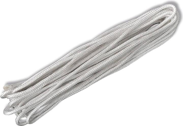 Image du produit vidaXL Gartenmöbel Abdeckung