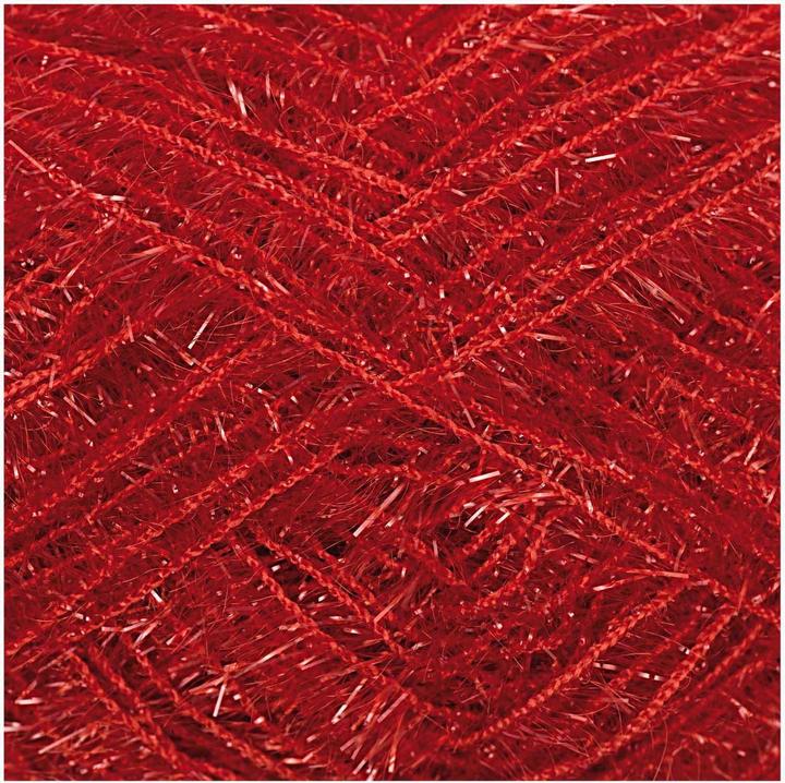 Actual product image Rico Design Creative Bubble (90 m)