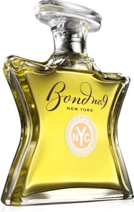 Produktbild Bond No. 9 Park Avenue (Eau de Parfum, 100 ml)