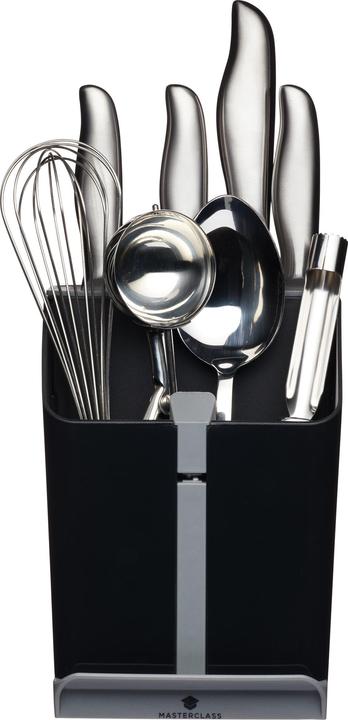 Produktbild Master Class Utensilienhalter