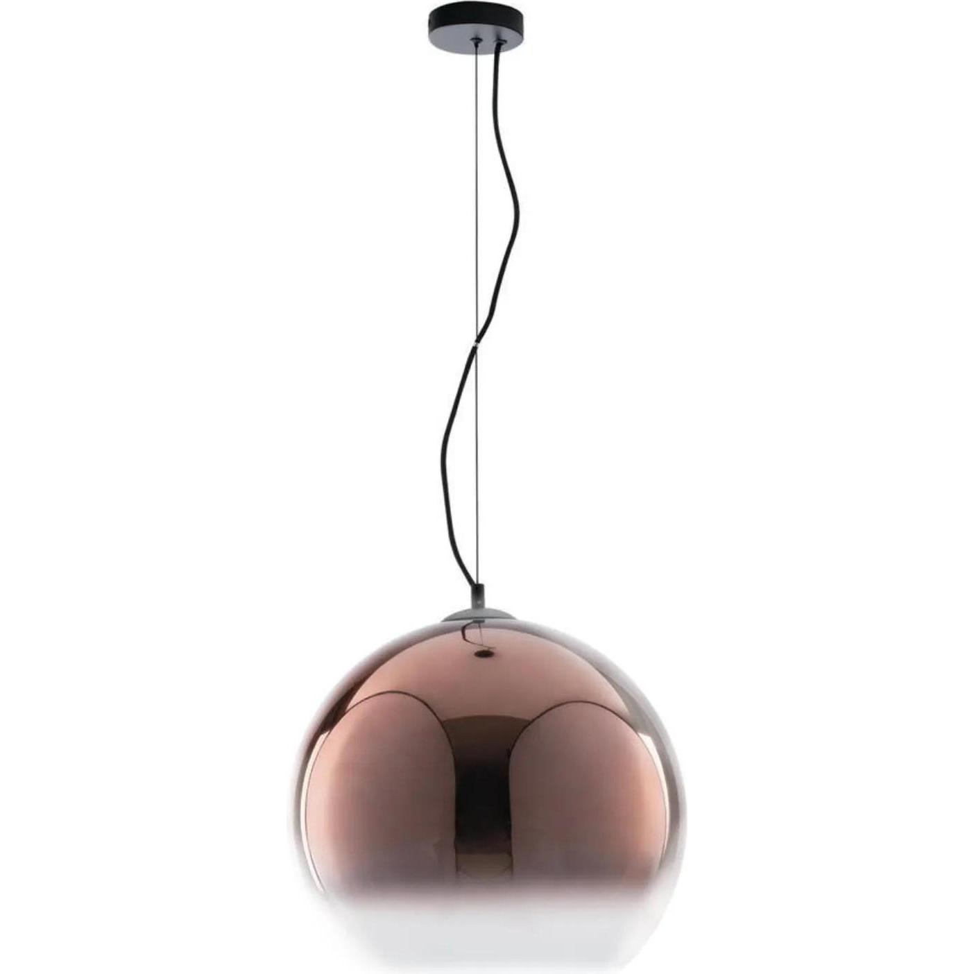 Luce ambiente Design, Pendelleuchte, Marte (E27)