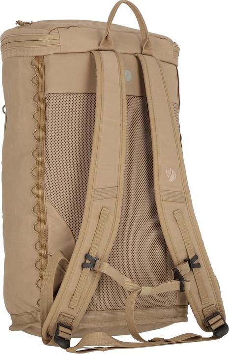 Actual product image Fjällräven Singi 20 (20 l)