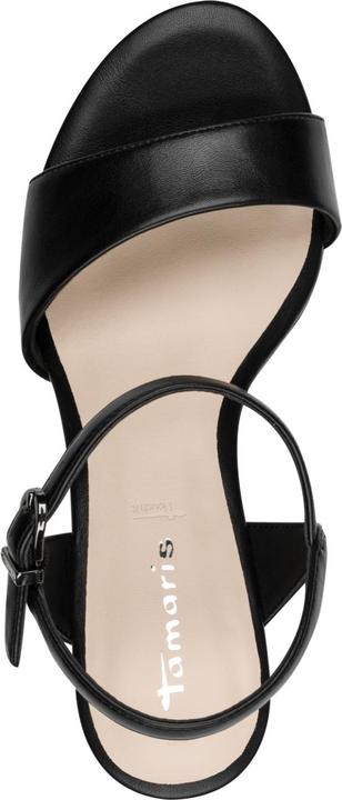 Image du produit Tamaris Sandalette (41)