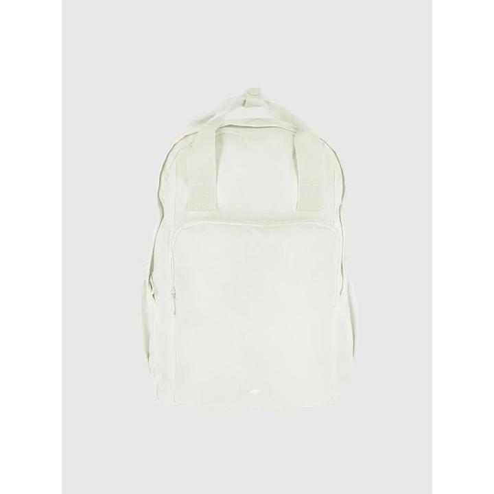 Produktbild 4F City-Rucksack mit Laptopfach