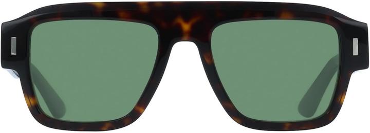 Produktbild Calvin Klein Ck25509s
