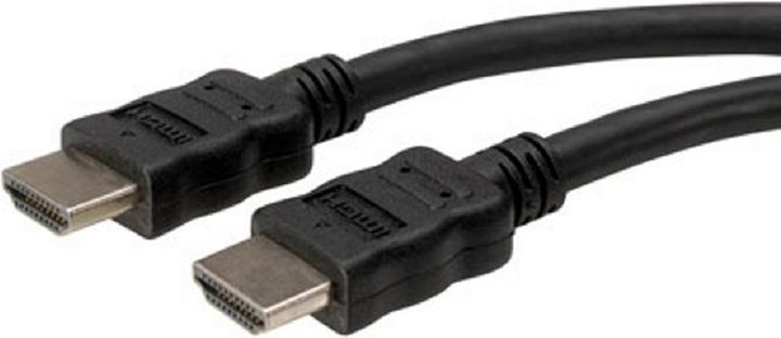 Produktbild Neomounts HDMI (Typ A) — HDMI (Typ A) (3 m, HDMI, 1.3)