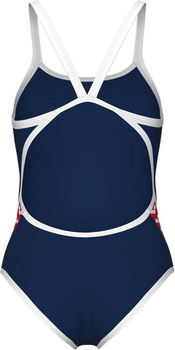 Image du produit Arena Super Fly (40)