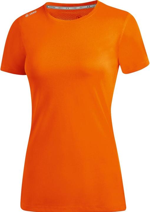 Produktbild JAKO T-SHIRT RUN 2.0 DAMEN (46)