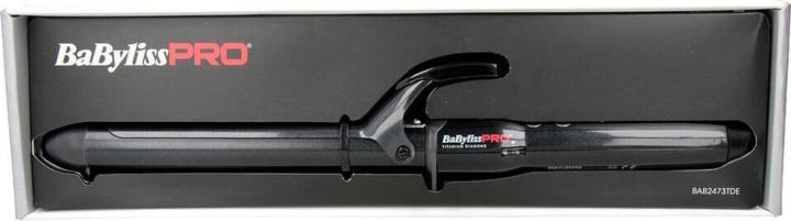 Produktbild BaByliss Pro Advanced Curl (25 mm)