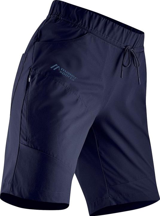 Image du produit Maier Sports Fortunit (34)