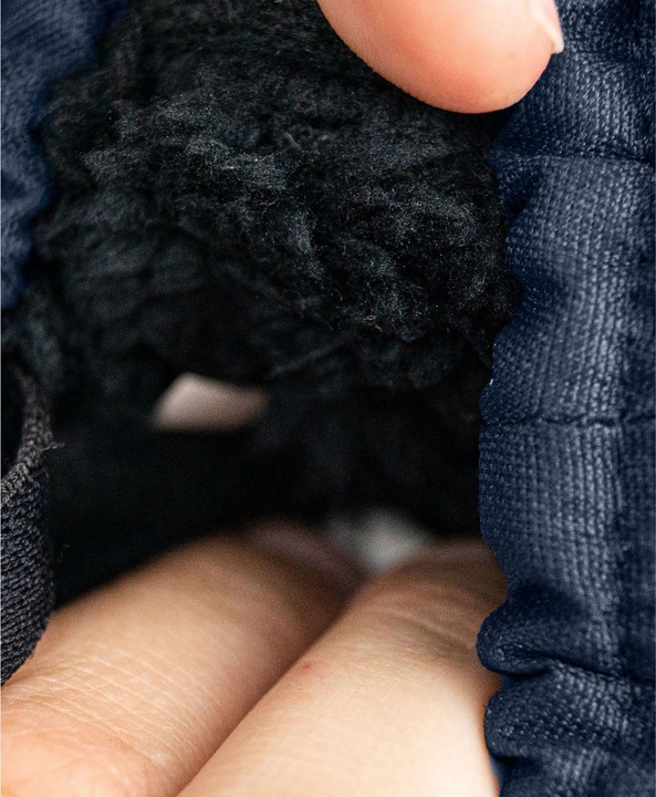 Image du produit Reusch Mitaines Kid's Olly R-Tex XT (4)