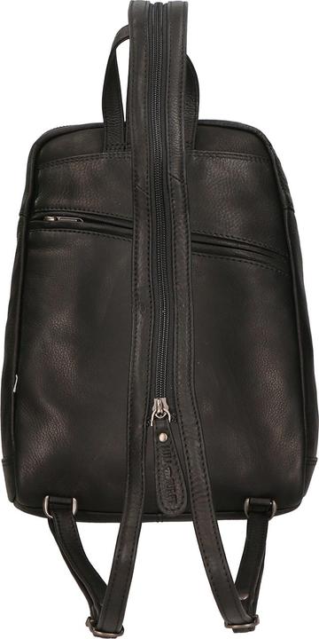 Produktbild Hill Burry Hilb-2399 (1 l)