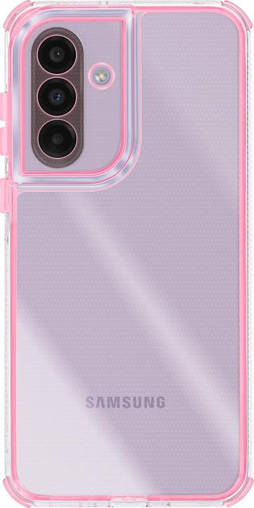 Actual product image Avizar Robuste Hülle Galaxy A37 Grip (Samsung Galaxy A37)
