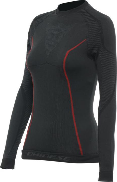 Actual product image Dainese Ladies functional shirt LS Thermo (L)