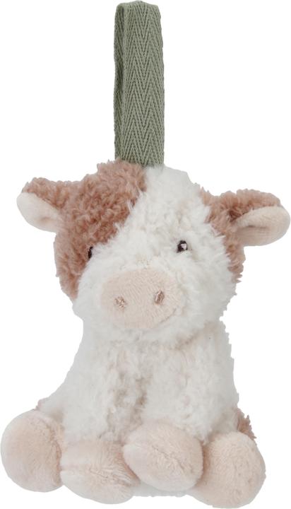 Actual product image Little Dutch Little Farm