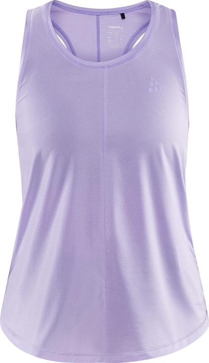 Actual product image Craft Core Essence Singlet W (M)