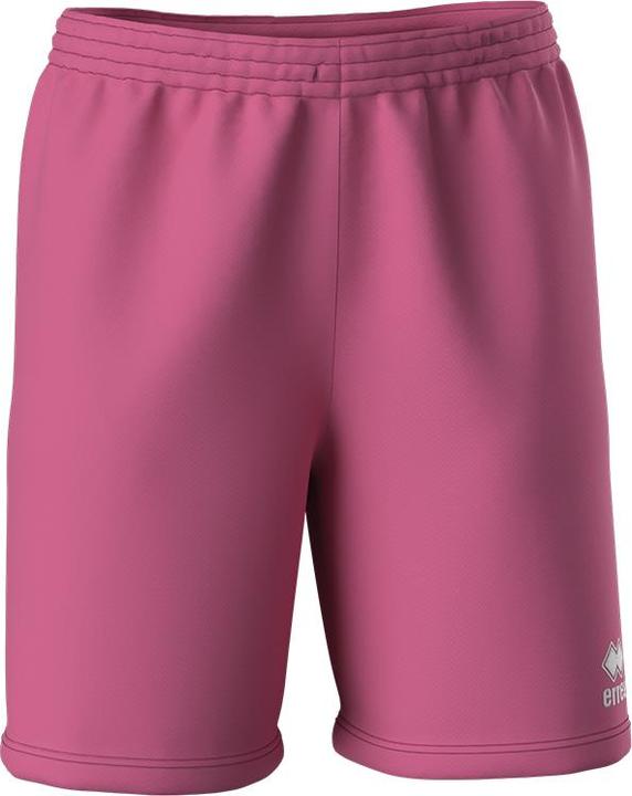 Produktbild Errea Short Edo Ad (M)