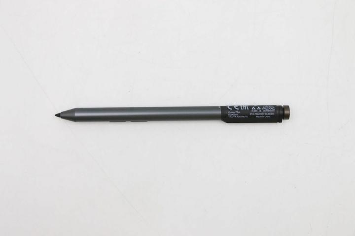 Produktbild Lenovo Pen Pro, D9 5, w/ logo