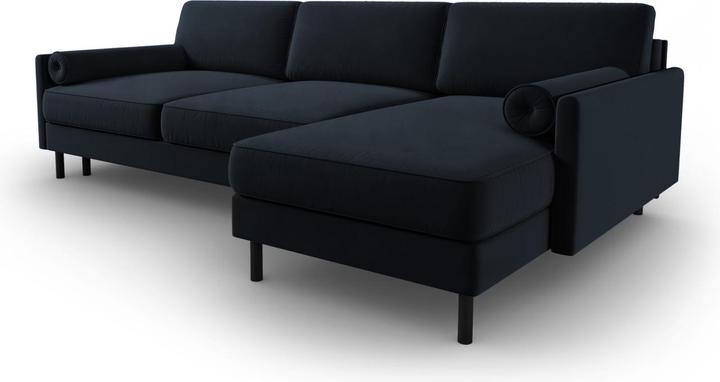 Produktbild Micadoni Scott (Ecksofa)