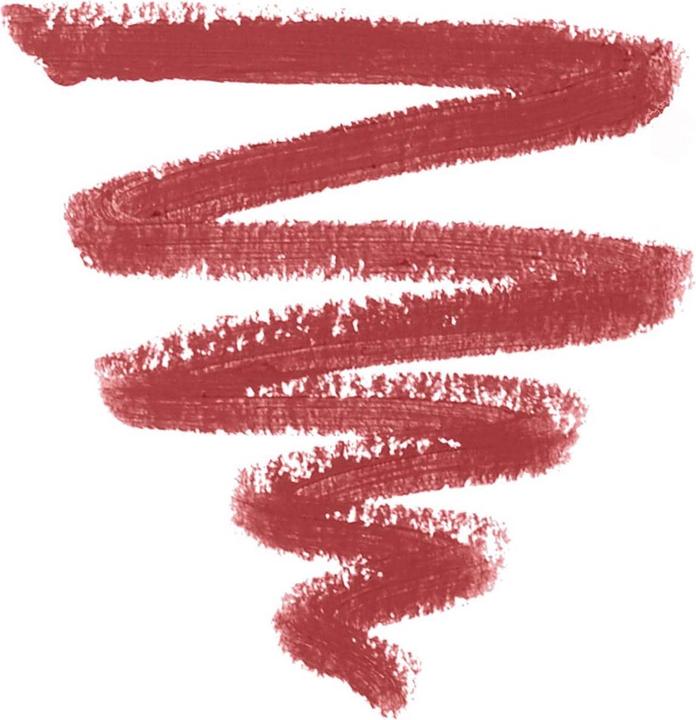 Produktbild NYX Professional Make-Up Slide On (Hi Standarts)