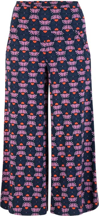 Blutsgeschwister Culotte Cul De Berlin (S)