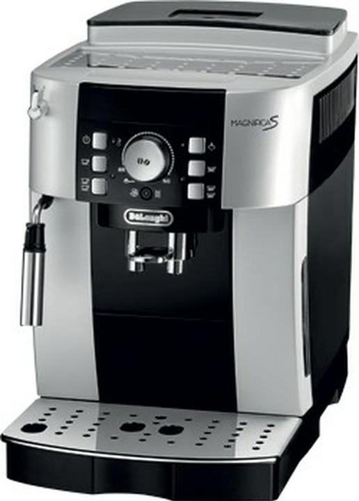 Actual product image De'Longhi Magnifica S