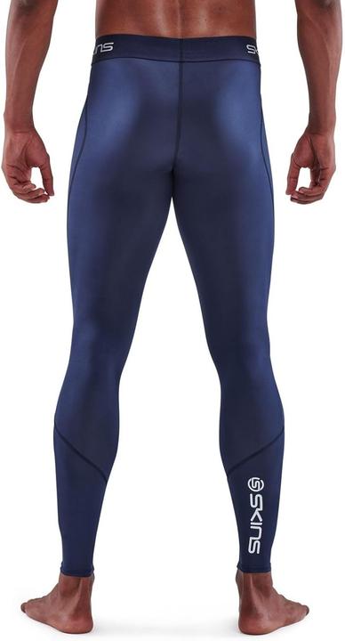 Immagine prodotto Skins S1 collant lungo (XL)
