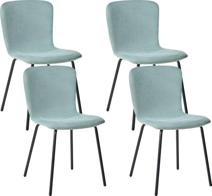 Image du produit Beliani Caldwell