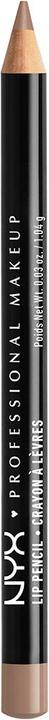 NYX Professional Make-Up Slim (Cocoa)