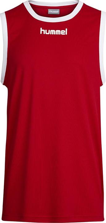 Immagine prodotto hummel Maglia Da Basket Core (XXL)