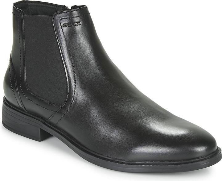 Produktbild Geox Gladwin (39)