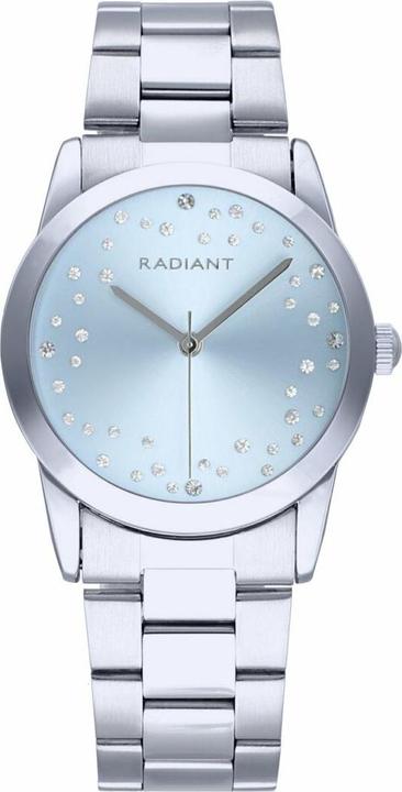 Immagine prodotto Radiant Herrenuhr RA606202 (Ø 36 mm) (36 mm)