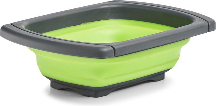 Produktbild Zeller Present Faltsiebe (30 cm)