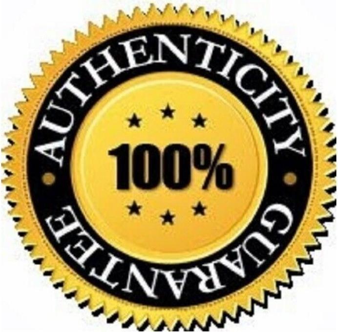 Image du produit Marc Jacobs MINI SET (DAISY ET 4 ml + DAISY SO FRESH ET 4 ml + DAISY WILD ET 4 ml + PERFECT EP 5 ml)