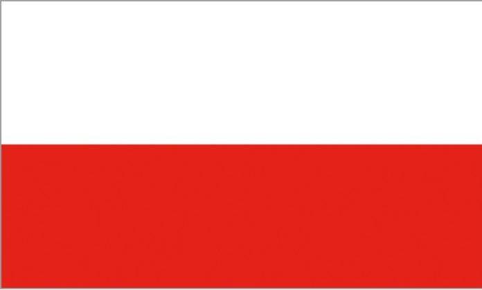 Cross Promotion Polen