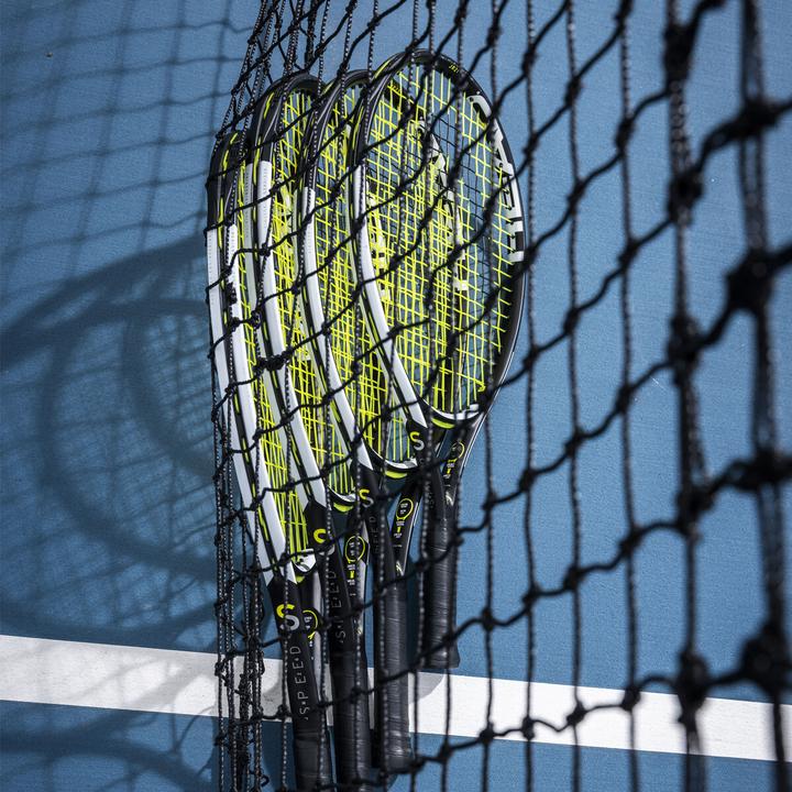 Produktbild Head IG Speed Junior 21 Tennisschläger (0000, 200 g)