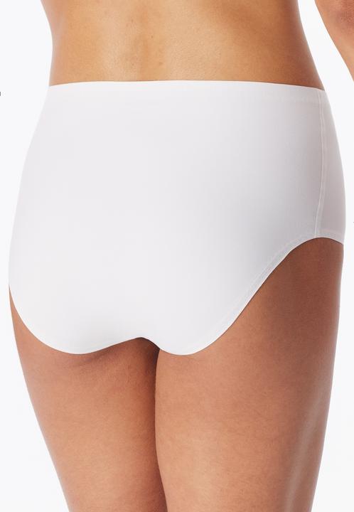 Produktbild Schiesser Maxi (46, Einzelpack)