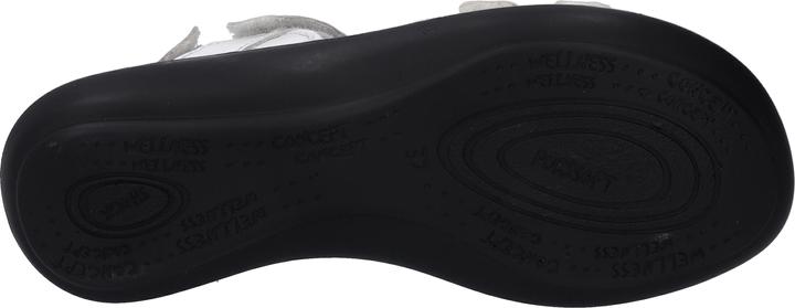 Produktbild Westland Ibiza-41 (41)