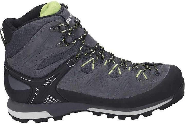 Actual product image Meindl Tonale GTX (46.5)