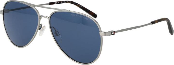 Produktbild Tommy Hilfiger TH 2336/S
