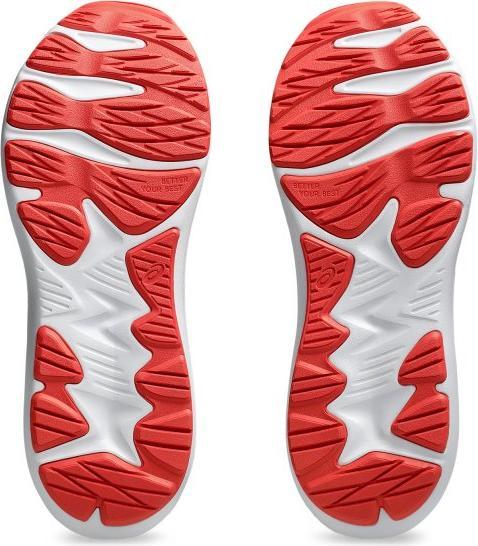 Image du produit ASICS Performance JOLT 4 GS Kids (32.5)