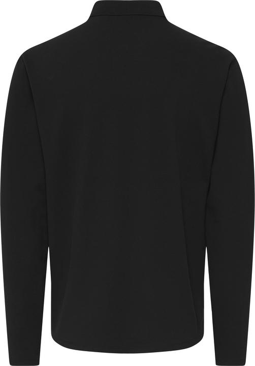 Immagine prodotto Only & Sons ONSBEN Polo Polo (L)