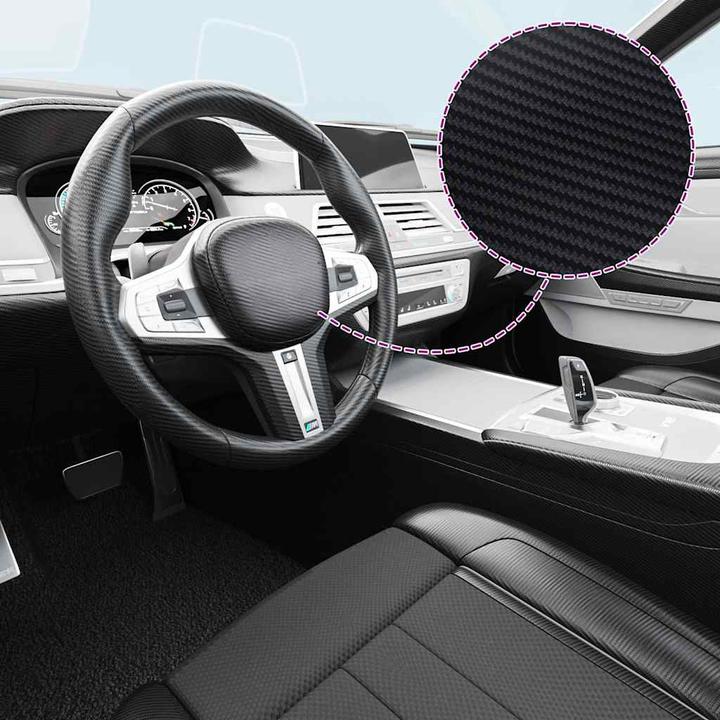 Immagine prodotto vidaXL Autofolie