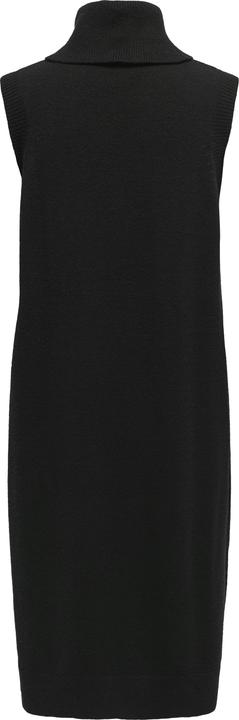 Produktbild JdY Jdymarco Life S/L Rn Long Slit Vest Knt (M)
