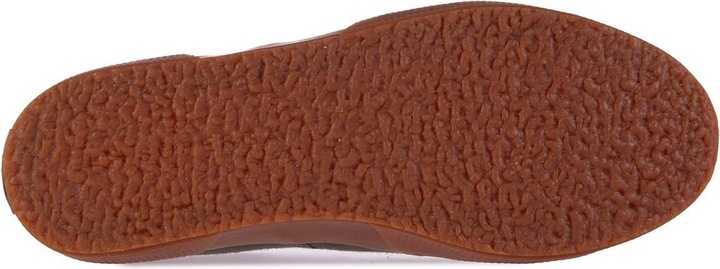 Image du produit Superga - Baskets COTU CLASSIC - Adulte (41.5)