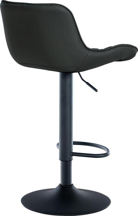 Actual product image CLP Minosa