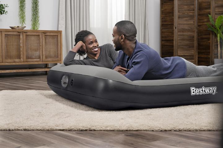 Immagine prodotto Bestway 671BR (137 x 190 cm)