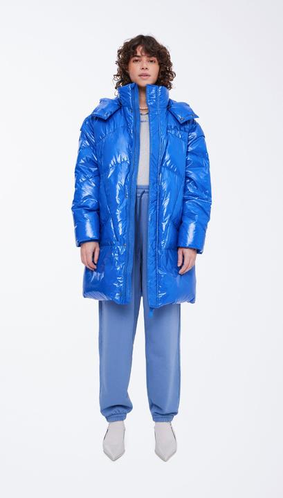 Produktbild Ball BASALVADORE MEDIUM JACKET 50405037