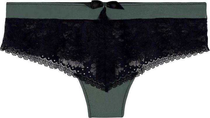 Immagine prodotto Pomm'Poire Pole Dance (42, 44)