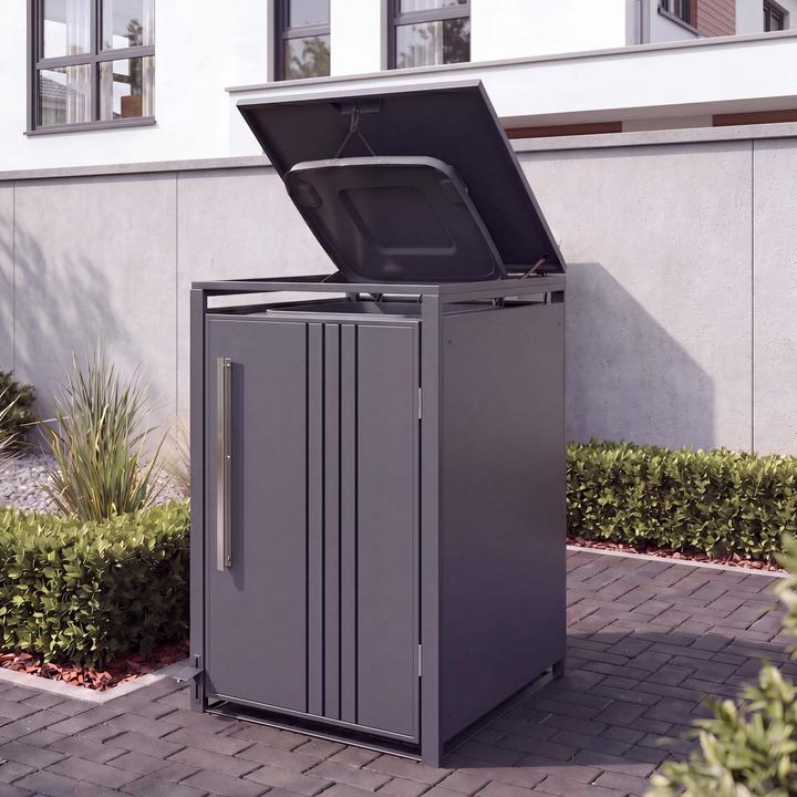 Produktbild MCW Q76